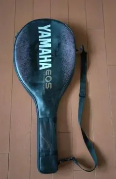 YAMAHA EOS テニスラケット 美品 希少モデル 2025年最新】Yahoo!オークション -yamaha eos(テニス)の中古品