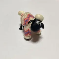 2026年最新】プッチンプリン キーホルダーの人気アイテム - メルカリ