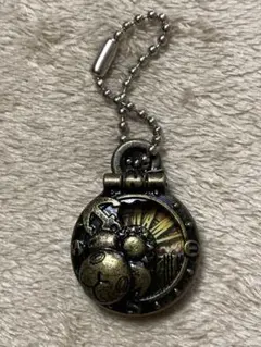 ONE PIECE ナミ　ワンピース　メタルアーツ