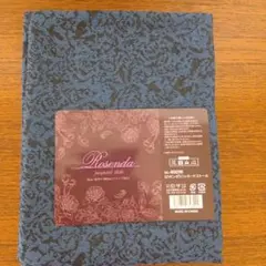 Item thumbnail for item 4e9d456b-5ec5-4c1e-85ae-9720db156d3b