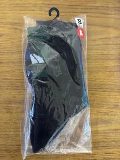 Item thumbnail for item 7d428ca9-0a6c-43ec-8a94-549a608ad091