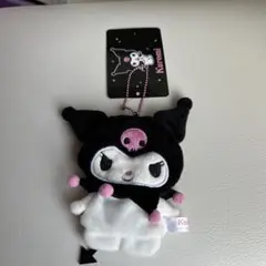 クロミ　ポーチ