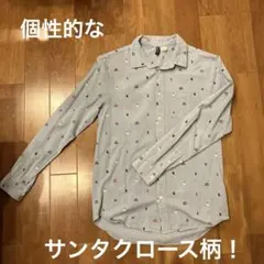 Item thumbnail for item 4f61a79d-6d93-4a3f-9d85-5bd917b09cca