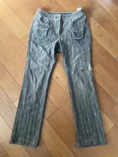 Item thumbnail for item 5a781a82-3928-4bf9-8cd7-c9fedab9c52d