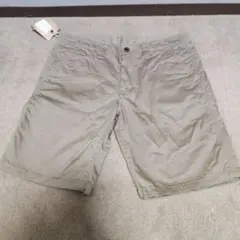 FOB FACTORY 新品 ショートパンツのサムネイル