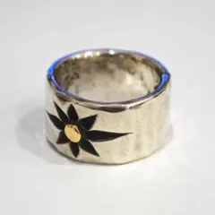 2025年最新】big hand リングの人気アイテム - メルカリ