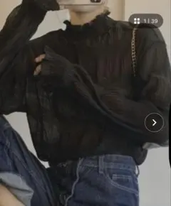 Item thumbnail for item 58adc0da-eca1-4db5-adad-d95225e6542d