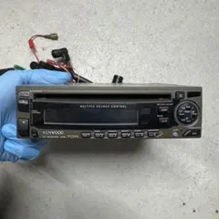 Item thumbnail for item e3e5dec6-d9f5-4eab-a22d-dbd9dee675de