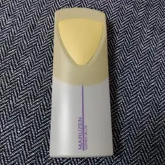 MARUZEN 照明用リモコン NC902E