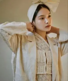 2025年最新】Eaphi ビスチェの人気アイテム - メルカリ