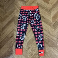 r s様 リクエスト 2点 まとめ商品