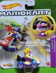 Item thumbnail for item 5e9316f1-0b04-40f2-9b63-23471f7fc1ad