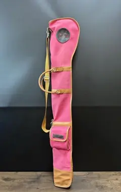 2026年最新】Courreges ゴルフバッグ・キャディバッグの人気アイテム