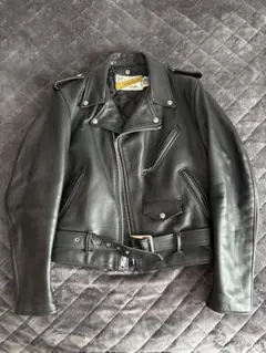 2025年最新】Schott 618 38の人気アイテム - メルカリ