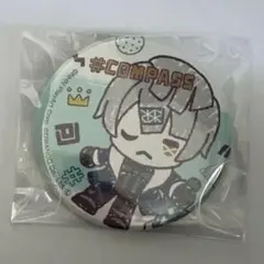 2026年最新】コンパス アダム 缶バッジの人気アイテム - メルカリ