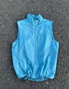 2026年最新】arc'teryx ニュークレイの人気アイテム - メルカリ
