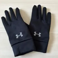 Item thumbnail for item e4853bc2-79d8-4ba5-91d2-a974dbb9a0d2