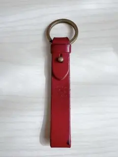 イルビゾンテ キーホルダー