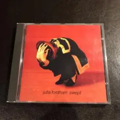 ちい様 リクエスト 2点 まとめ商品