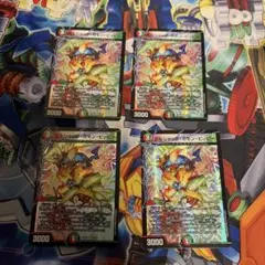 2026年最新】ジョーカーズデッキの人気アイテム - メルカリ