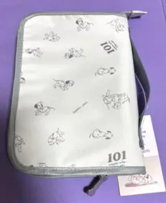 Item thumbnail for item de020cad-235d-44fc-a84b-8c9bf27380e3