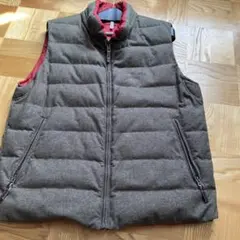 lacoste ジャケット