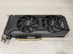 gtx1070 PCパーツ