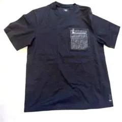 FENDIの新品Ｔシャツのサムネイル