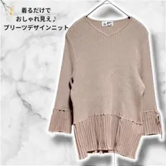 Item thumbnail for item 4d4aca77-a326-4ea1-a631-868c8bb006d2