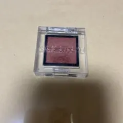 出品2/24まで❗️アディクション　アイシャドウ　024P