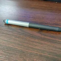 wacom ペンタブレットCTH-680 ペン　本体なし