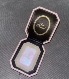 Item thumbnail for item e05d548c-7242-49a7-97d2-7aed1ec187b0