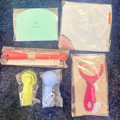 Item thumbnail for item e53ef15e-6f2d-4240-aebc-775619ff2b1f