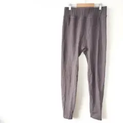 Item thumbnail for item 29bba85a-f039-4561-aca8-257949acfb14