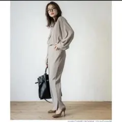 Item thumbnail for item e5d80182-533a-4178-bdae-740e3f0ab8f1