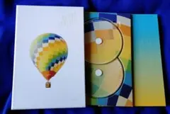 2026年最新】bts young forever トレカの人気アイテム - メルカリ