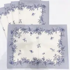 テーブルクロス テーブル用品