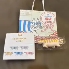 Item thumbnail for item bc292ca8-f365-4ac8-b416-b5ed75710adb