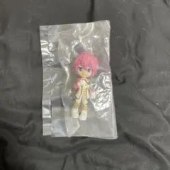 すとぷり さとみ フィギュア 土台なし