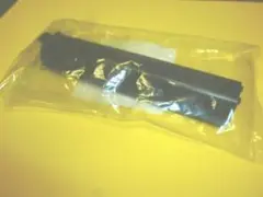 ③パナソニックリモコンでんちふた リモコン電池カバー N2QAYB000472他のサムネイル