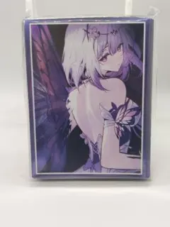 2026年最新】崩壊スターレイル スリーブの人気アイテム - メルカリ