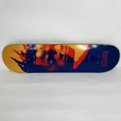 Dogtown Eric Dressen Hands 復刻スケボーデッキオールド - メルカリ