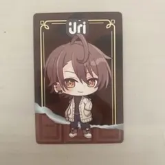 まりお様 リクエスト 3点 まとめ商品