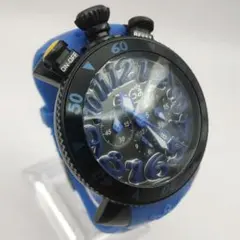 2025年最新】ガガミラノ クロノの人気アイテム - メルカリ