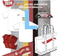 Hot Wheels™ × C3™ Special Set 限定500 - メルカリ