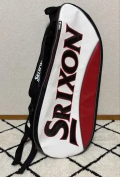 Srixon Golfickers ラウンドポーチ - メルカリ