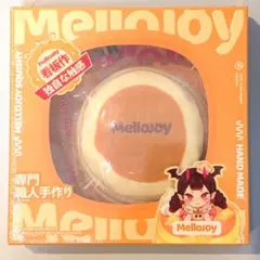 2026年最新】mellojoyjapanの人気アイテム - メルカリ
