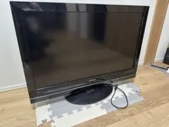 美品 日立 Woo L32-WP03 動作確認 リモコン付き 32型 WP03 - メルカリ