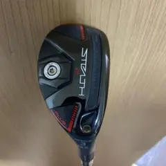 2026年最新】ステルス2プラス レスキューの人気アイテム - メルカリ