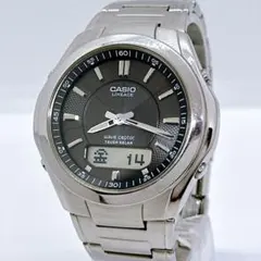 ☆電池新品☆ ビジネス ゴルフ ヨット スポーツ LIW-M300 - メルカリ
